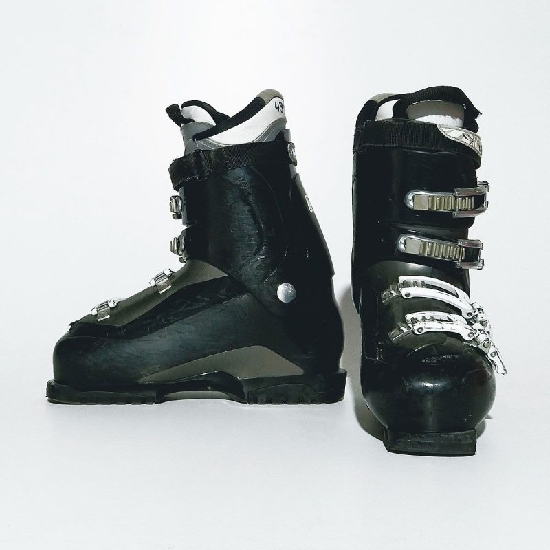 clapari-salomon-divine-sport-2 clapari-salomon-divine-sport-2