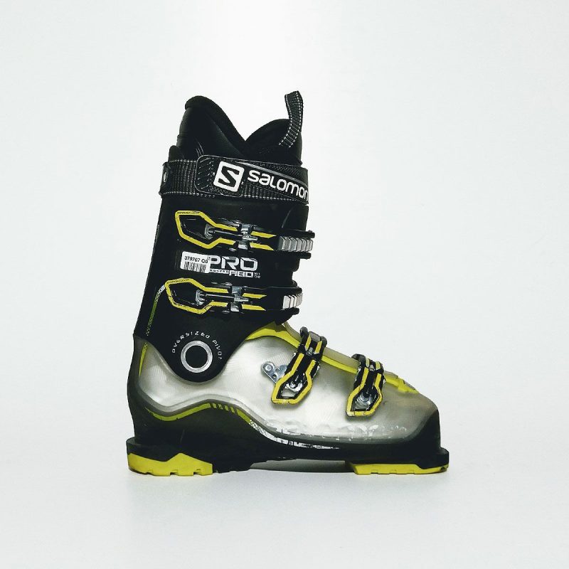 clapari-salomon-enegyzer-r80-yellow-1 clapari-salomon-enegyzer-r80-yellow-1