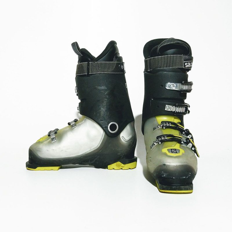 clapari-salomon-enegyzer-r80-yellow-2 clapari-salomon-enegyzer-r80-yellow-2
