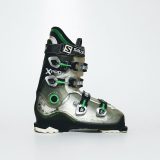 clapari-salomon-enegyzer-xpro-r90-green-1
