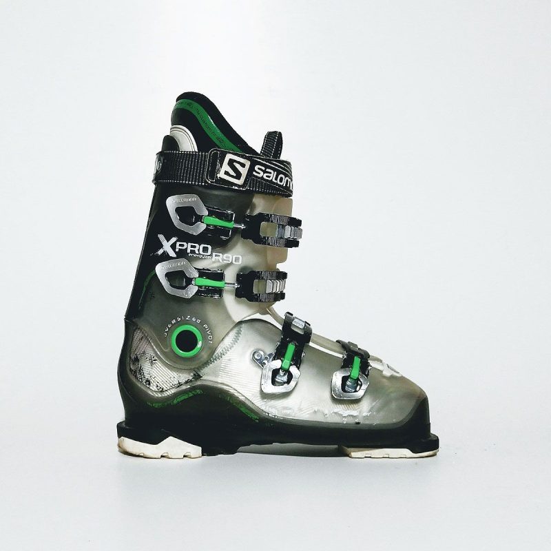 clapari-salomon-enegyzer-xpro-r90-green-1 clapari-salomon-enegyzer-xpro-r90-green-1