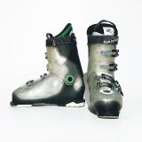 clapari-salomon-enegyzer-xpro-r90-green-2