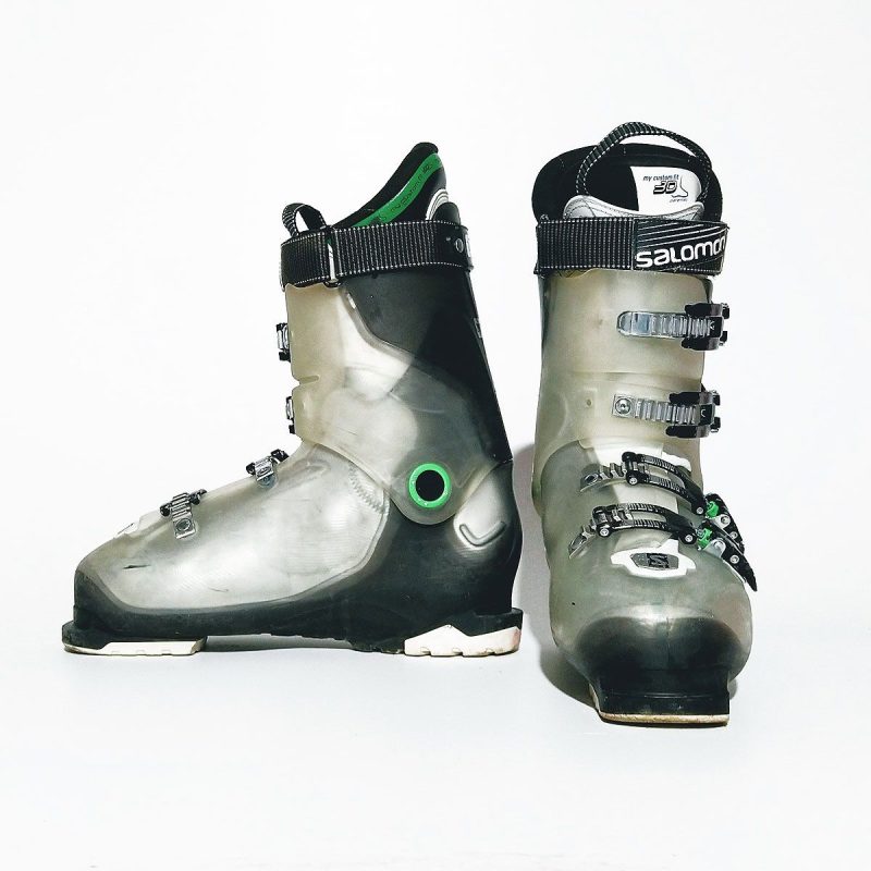 clapari-salomon-enegyzer-xpro-r90-green-2 clapari-salomon-enegyzer-xpro-r90-green-2