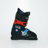 clapari-salomon-ghost-1