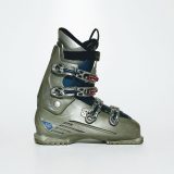 clapari-salomon-mission-660-1
