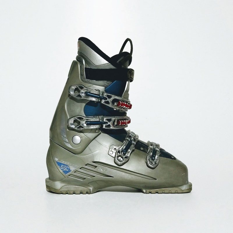 clapari-salomon-mission-660-1 clapari-salomon-mission-660-1