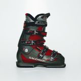 clapari-salomon-mission-770-1