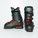 clapari-salomon-mission-770-2