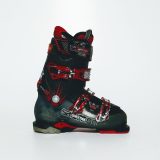 clapari-salomon-quest-880-1