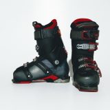 clapari-salomon-quest-880-2