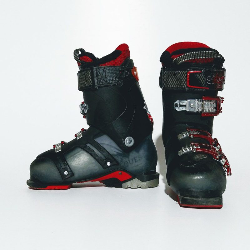 clapari-salomon-quest-880-2
