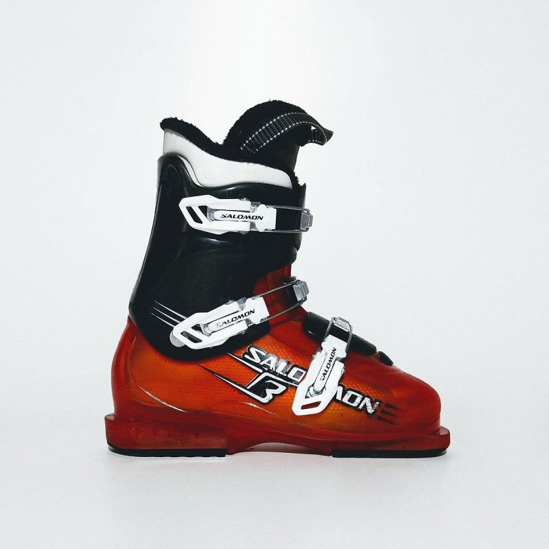 clapari-salomon-t3-orange-jr-1 clapari-salomon-t3-orange-jr-1