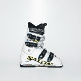 clapari-salomon-x3-60t-jr-1
