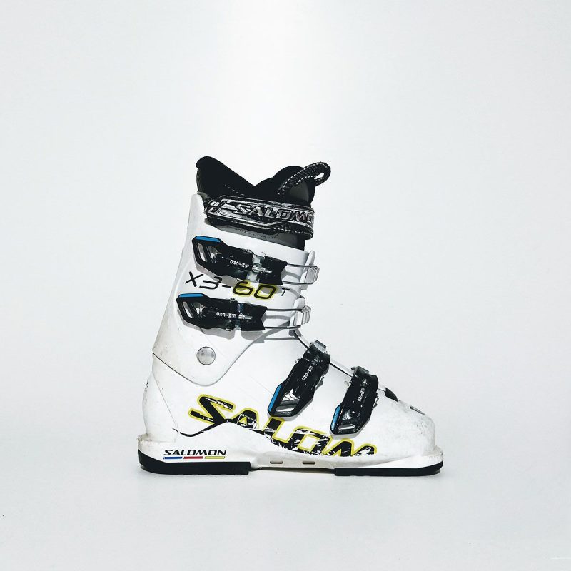 clapari-salomon-x3-60t-jr-1 clapari-salomon-x3-60t-jr-1