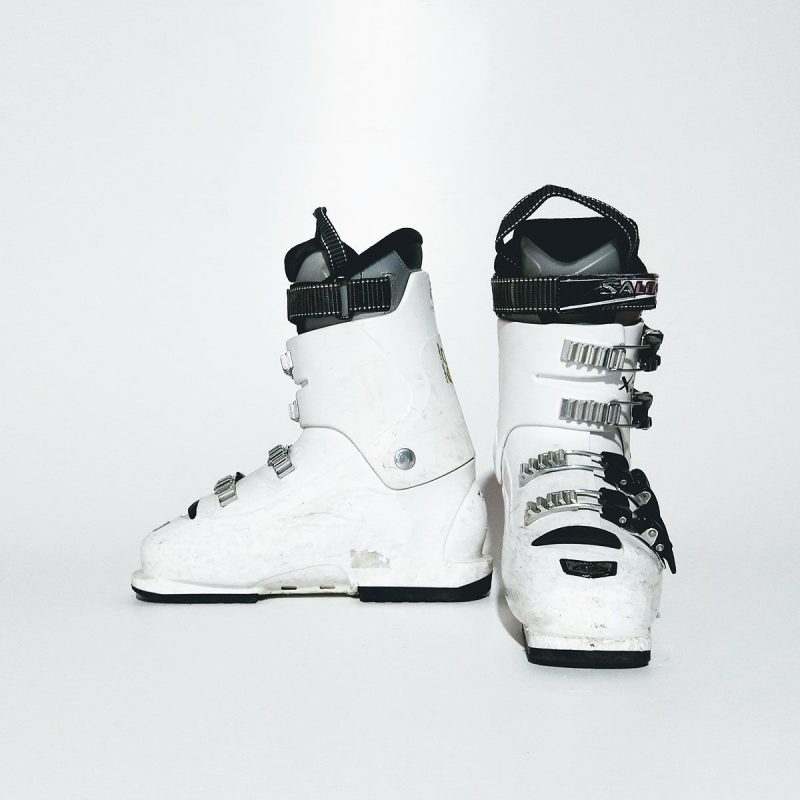 clapari-salomon-x3-60t-jr-2 clapari-salomon-x3-60t-jr-2