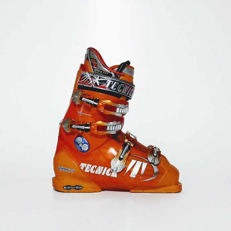 clapari-tecnica-diablo-3density-1 clapari-tecnica-diablo-3density-1