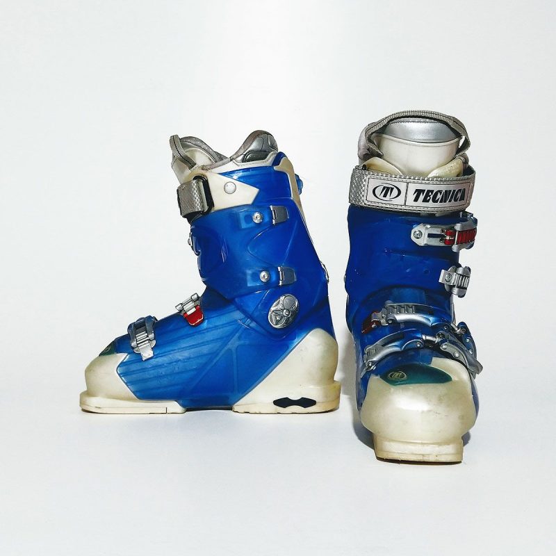 clapari-tecnica-diablo-flame-2 clapari-tecnica-diablo-flame-2