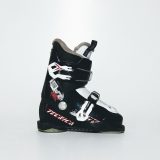 clapari-tecnica-jtr-2-black-jr-1