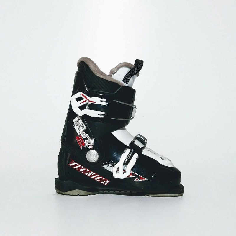clapari-tecnica-jtr-2-black-jr-1 clapari-tecnica-jtr-2-black-jr-1