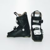 clapari-tecnica-jtr-2-black-jr-2