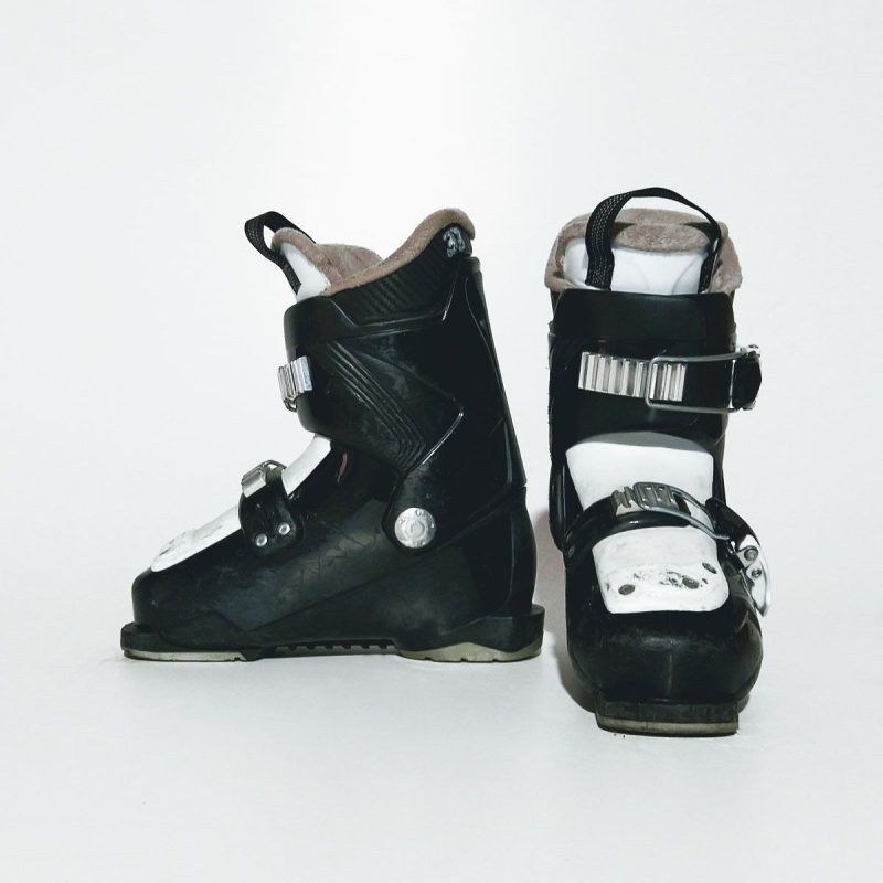 clapari-tecnica-jtr-2-black-jr-2 clapari-tecnica-jtr-2-black-jr-2