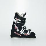 clapari-tecnica-jtr-3-black-jr-1