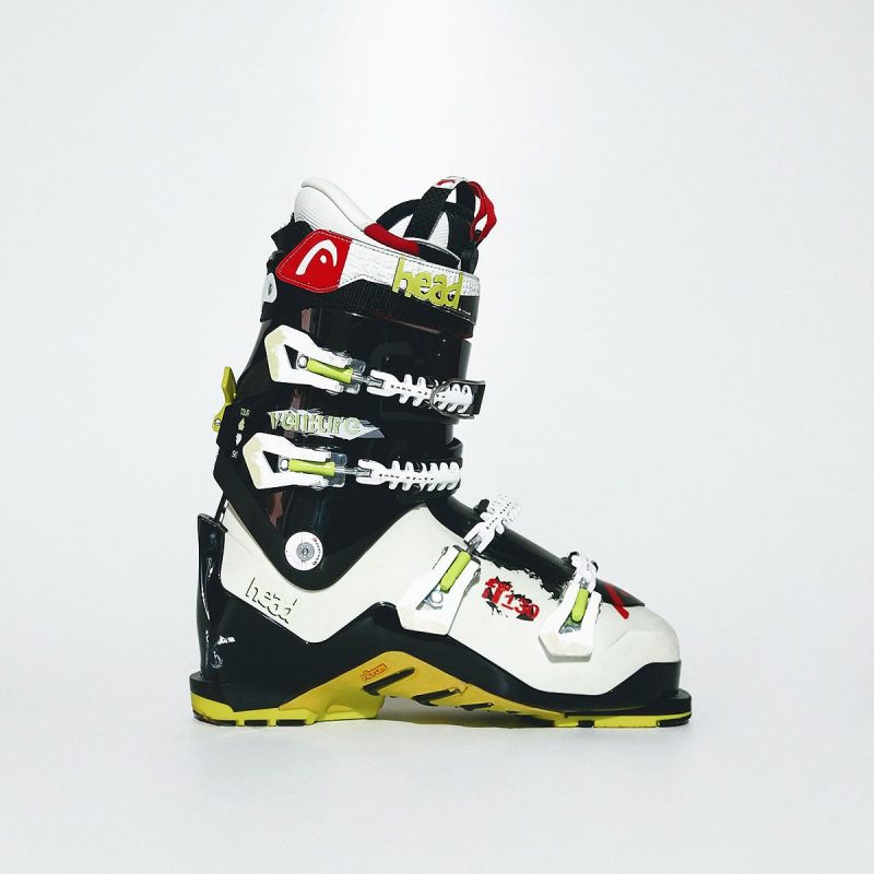 clapari-tura-freeride-head-venture-130-1 clapari-tura-freeride-head-venture-130-1