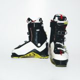 clapari-tura-freeride-head-venture-130-2