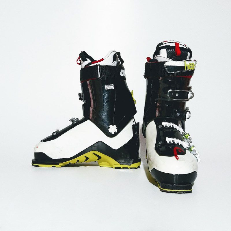 clapari-tura-freeride-head-venture-130-2 clapari-tura-freeride-head-venture-130-2