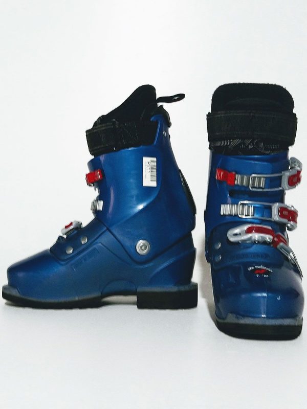 clapari-tura-nordica-tr10-2