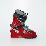 clapari-tura-scarpa-venus-1