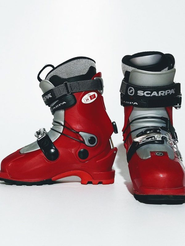 clapari-tura-scarpa-venus-2