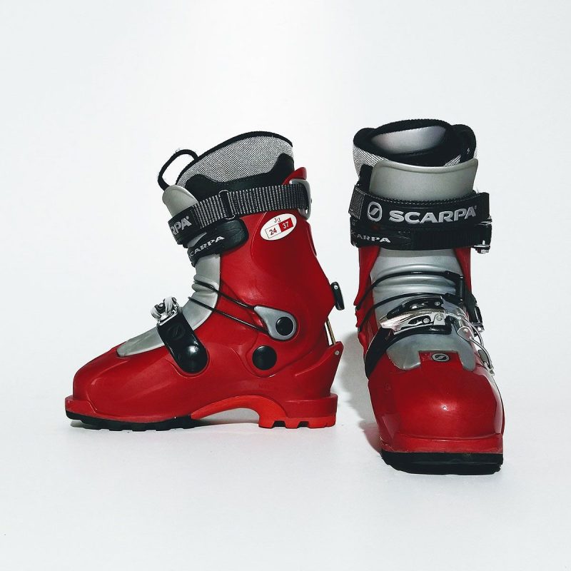 clapari-tura-scarpa-venus-2 clapari-tura-scarpa-venus-2