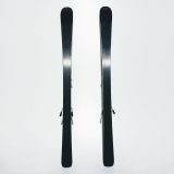 Schiuri Salomon XMax Jr Copii