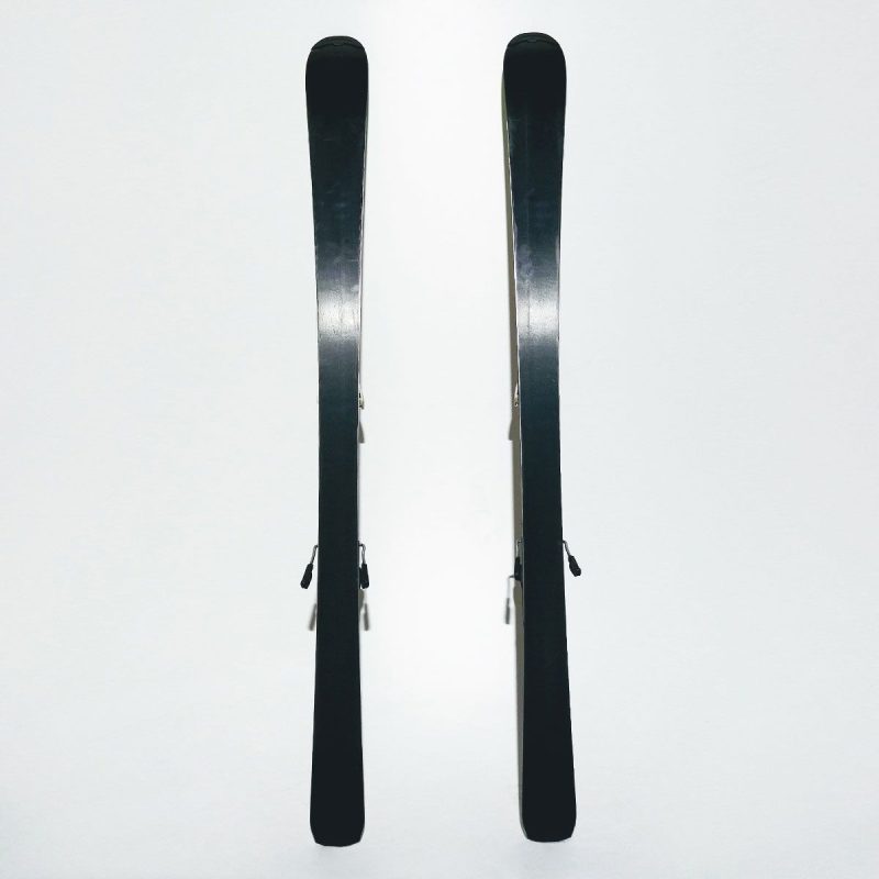 Schiuri Salomon XMax Jr Copii Schiuri Salomon XMax Jr Copii