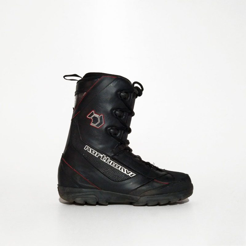 boots-northwave-1 boots-northwave-1