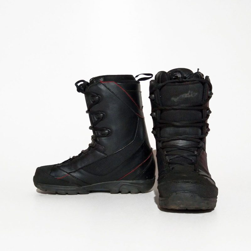 boots-northwave-2 boots-northwave-2