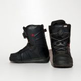 boots-northwave-s40-2