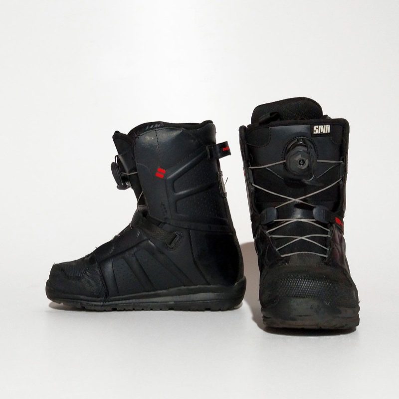 boots-northwave-s40-2