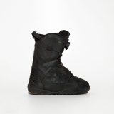 boots-snowboard-boa-1