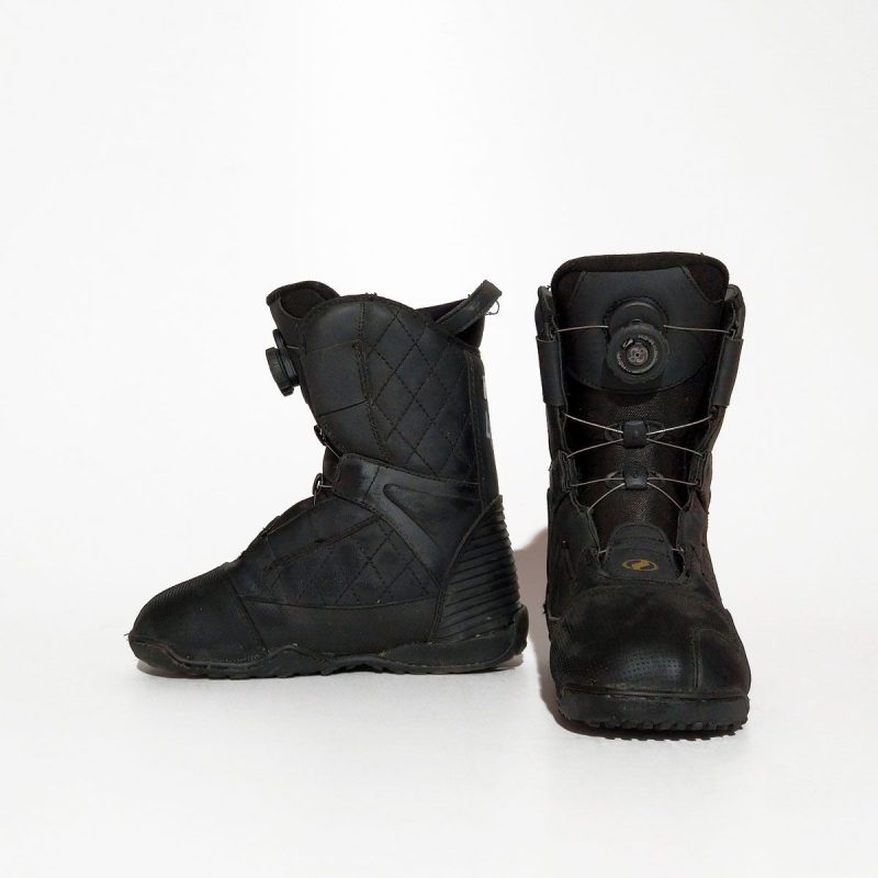 boots-snowboard-boa-2 boots-snowboard-boa-2