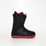 boots-snowboard-burton-pirelli-1