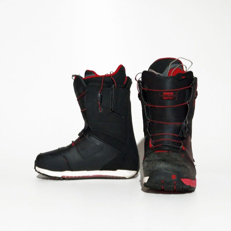 boots-snowboard-burton-pirelli-2 boots-snowboard-burton-pirelli-2