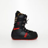 boots-snowboard-burton-progression-1