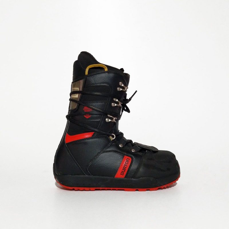 boots-snowboard-burton-progression-1