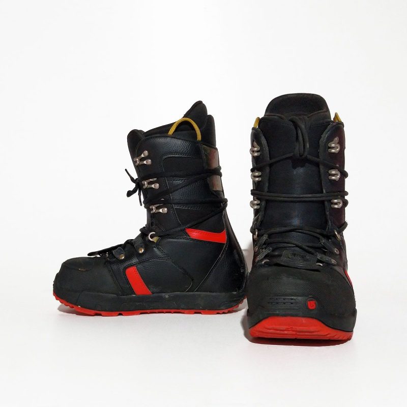 boots-snowboard-burton-progression-2