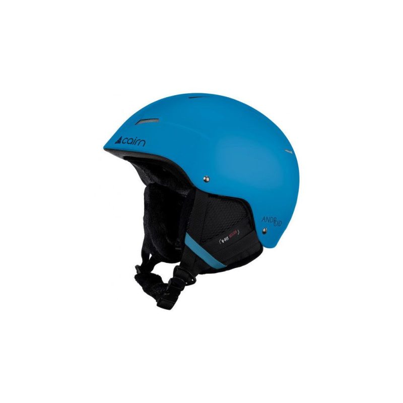 casca-schi-cairn-azure-mat-snowbox-1 casca-schi-cairn-azure-mat-snowbox-1