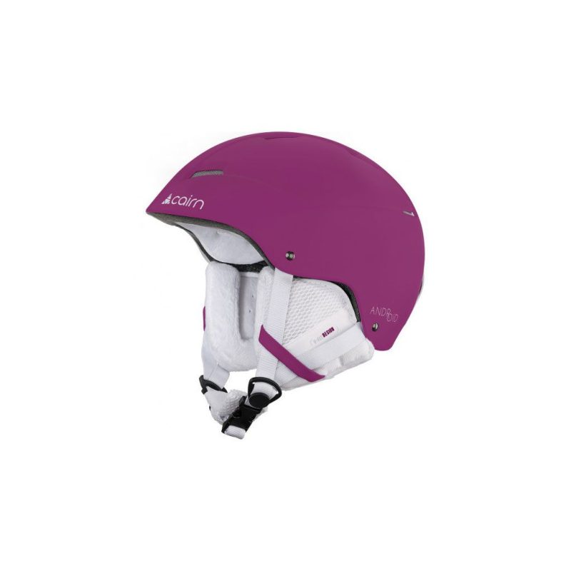 casca-schi-cairn-cranberry-mat-snowbox-1 casca-schi-cairn-cranberry-mat-snowbox-1