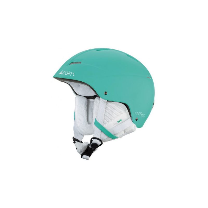 casca-schi-cairn-mint-mat-snowbox-1 casca-schi-cairn-mint-mat-snowbox-1