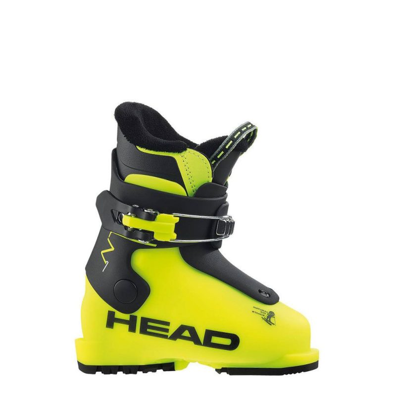 clapari-head-z1-lime clapari-head-z1-lime